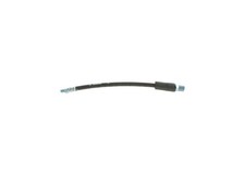 Brake Hose For Austin Mini II