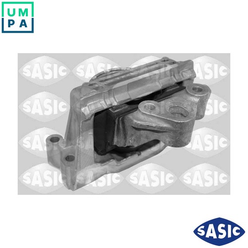 Mounting engine 2706331 for - engine,