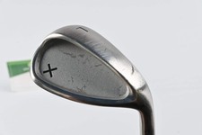 Caley X Lob Wedge / 60 Degree