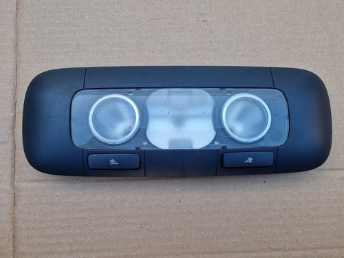 Volkswagen golf mk5 mk6 rear - mk6,