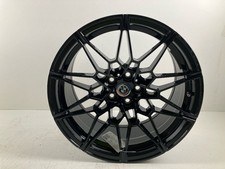 Rim aluminium BMW 3 Series