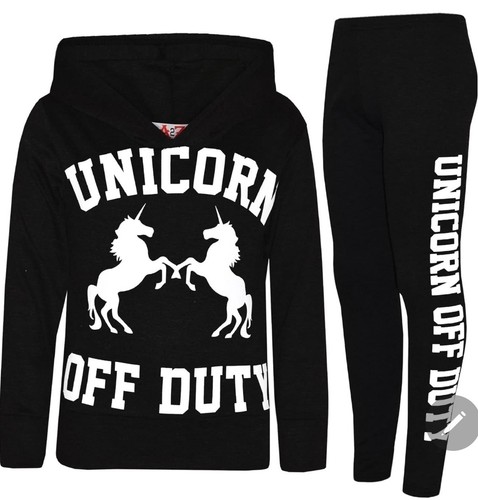 Kids girls tops designer - kids,