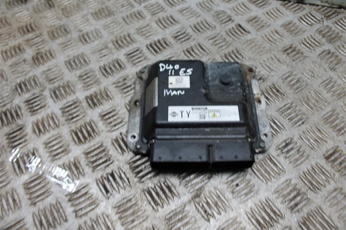 Bfd087368 2011 nissan navara - 2011,