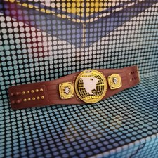 NXT North American