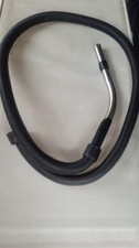 Standard HENRY Numatic Vacuum Cleaner Pipe Hose