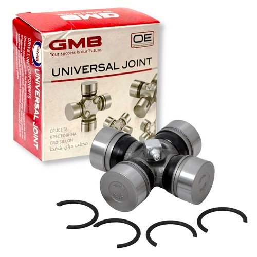 Drive shaft universal joint - drive,