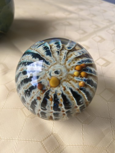 Vintage small mdina - vintage,