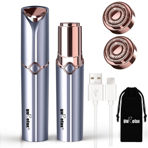 Portable usb facial - usb,