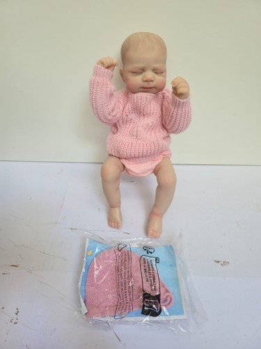 Reborn baby dolls lifelike - reborn-baby,