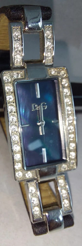 Ladies cannes watch dw0556 - cannes,