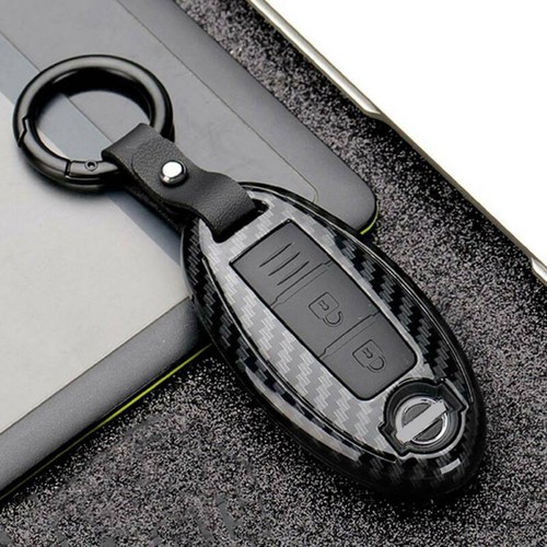 Protector cover car - car, key