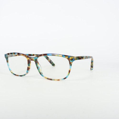 Osiris flawless womens - womens, eyewear