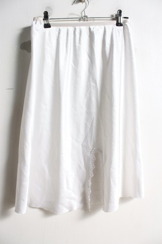 Michael vintage s womens - st,