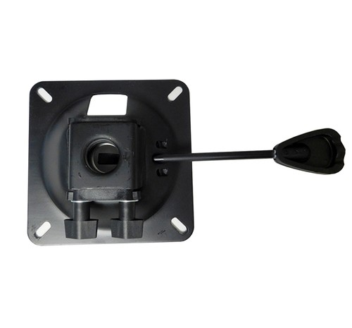 Roc soc replacement nitro - soc,