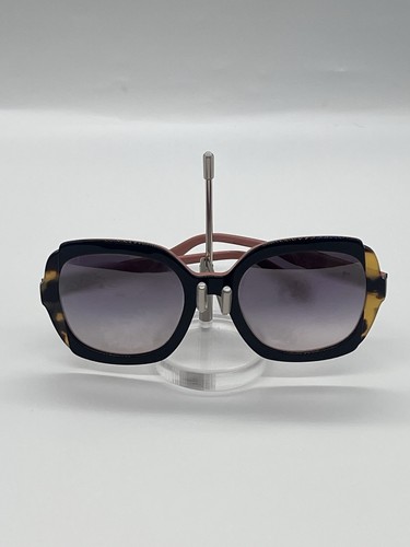 Prada sunglasses spr16u - prada,