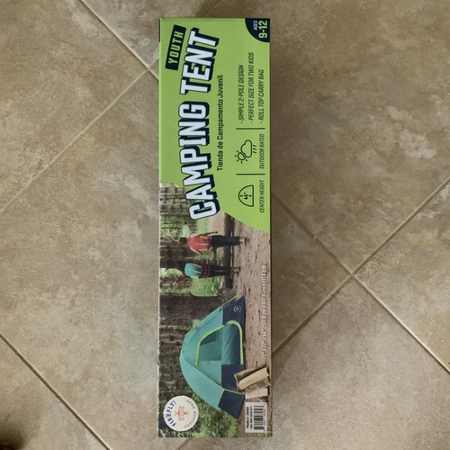 Firefly outdoor gear youth - firefly,,