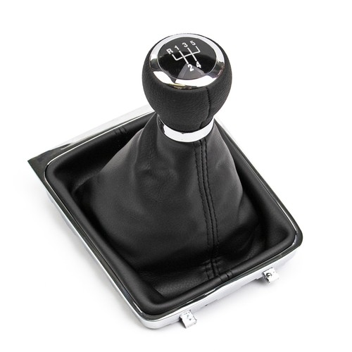 Gear shift lever knob - knob, for