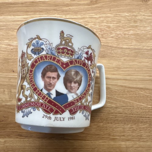 Mayfair fine bone china - mayfair,