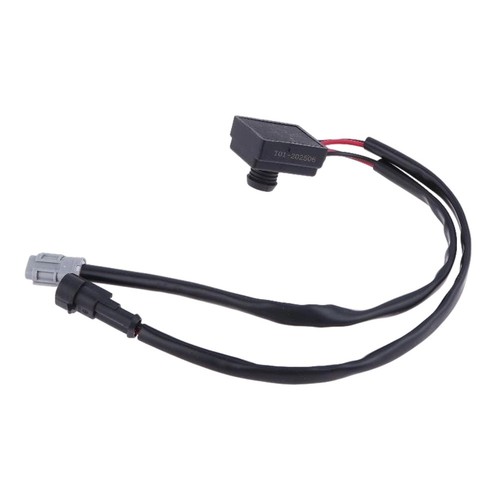 06mpa 08mpa vacuum pump - -0.06mpa, -0.08mpa