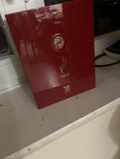 Taraf EDP 100ml Arabian Oud