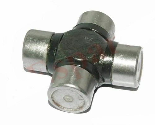 For suzuki sj410 - for, sj413