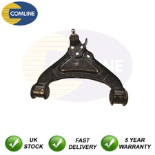 Track Control Arm Front Right