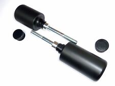 KAWASAKI Z1000 2007 - 2009