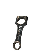 Mercedes W210 Con Rod Om613 Genuine E Class 320Cdi 2001