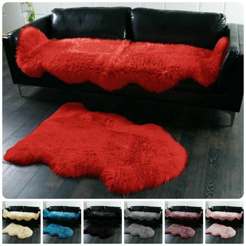 New beautiful soft - beautiful, thick
