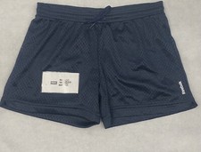 Scream 5 Shorts Screen Movie