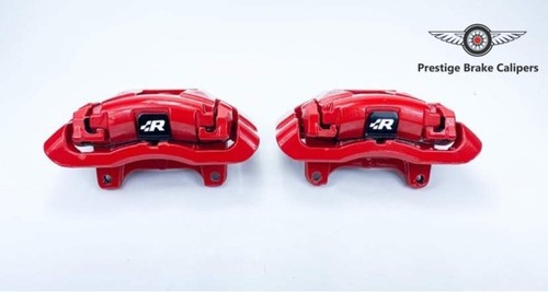 Genuine golf mk5 r - vw,