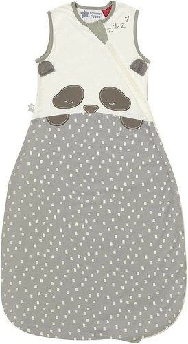 Tommee tippee baby sleeping - tippee,