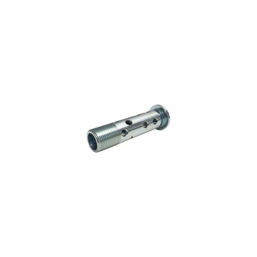 Bolt oil filter honda 1200 - oil, gl