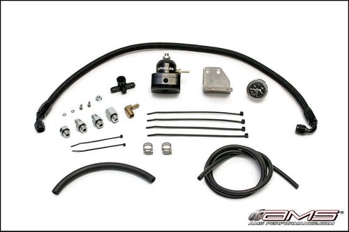 Ams performance fits 15 - ams,
