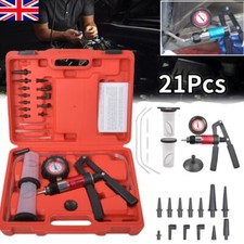 21pcs hand held vacuum - hand,