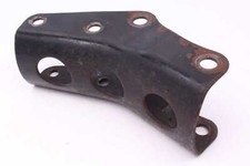 Engine Hoist Holder Honda CB