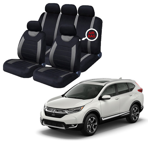 For honda black - for, &