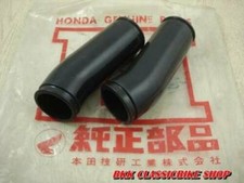 Honda CB77 CB72 305 250