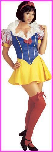 Womens halloween ladies snow - womens,
