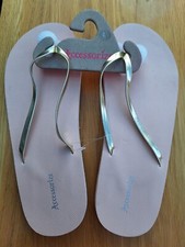 Accessorize Monsoon Ladies