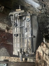 Range Rover Classic Discovery