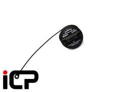 Genuine Subaru Fuel Filler Cap