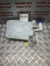 2009 VW GOLF 1.6 TDi Match 5DR