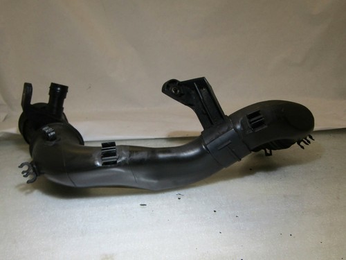 Golf mk4 tdi pd atd - mk4,