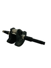 Ducati 748 Engine Tree