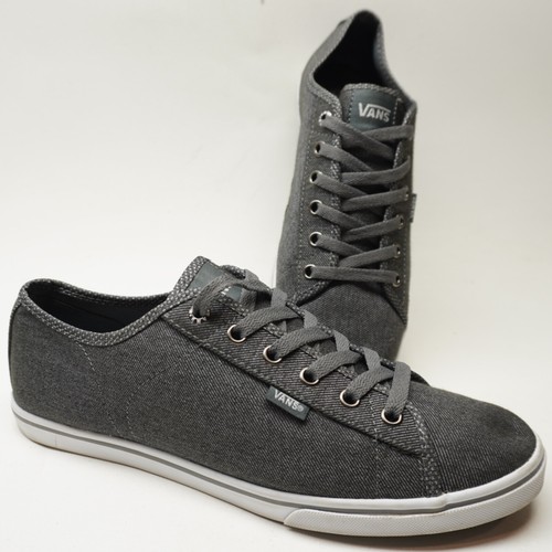 Exc vans ferris pro - vans, lo