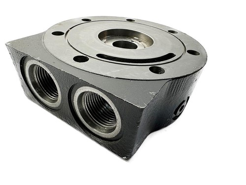 700160005 back plate for - 700160005,
