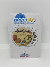 Moonlite Wherever You Go Story