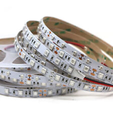 850nm 940nm InfraRed LED Strip