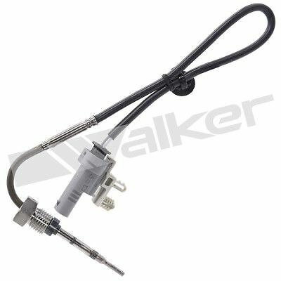 Exhaust gas temperature sensor - exhaust,